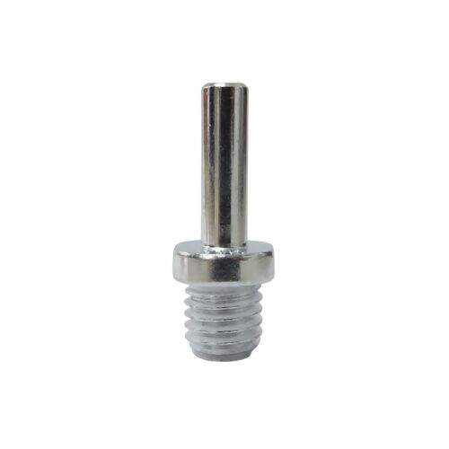 Adaptador para Base Disco de Lixa com Rosca M14 - Starfer