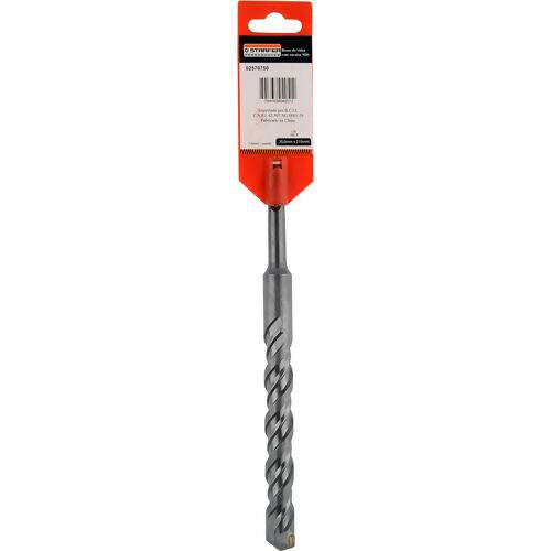 Broca SDS Plus 20,0X210 - Starfer