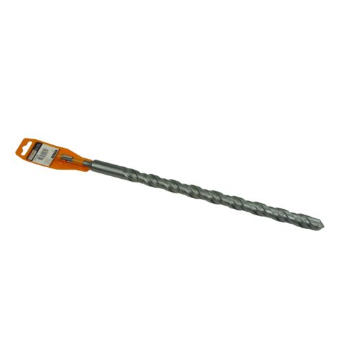 Broca SDS Plus 25,0X450 - Starfer
