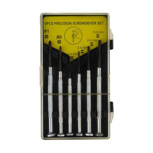 product-pic