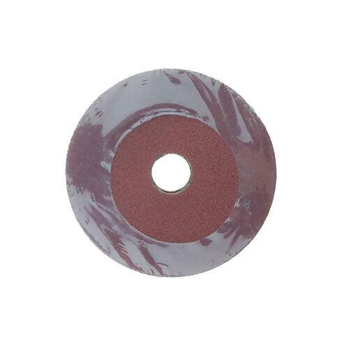 Disco De Lixa 4.1/2 Grão 120 - Starfer