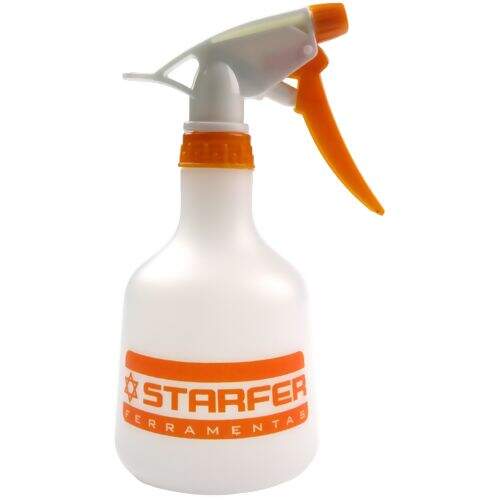 Pulverizador Regulável 500 ml - Starfer