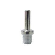 Adaptador para Base Disco de Lixa com Rosca M14 - Starfer