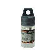 Broca de Chanfro Diamantada com Rosca M14 (9 mm a 38 mm) - Starfer