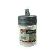 Broca de Chanfro Diamantada com Rosca M14 (9 mm a 50 mm) - Starfer