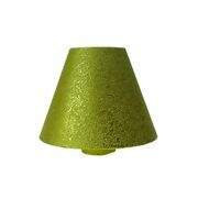 Broca de Chanfro Diamantada com Rosca M14 (35 mm a 75 mm) - Starfer