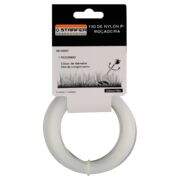 Fio Nylon 2.0mm 10m - Starfer