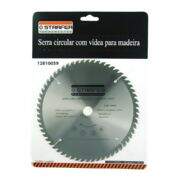 Serra Circular Widea 7.1/4 X 60 X 20 - Starfer