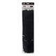 Abraçadeira Nylon Preta 400 X 7,6 com 50 unidades - Starfer