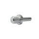 Adaptador para Base Disco de Lixa com Rosca M14 - Starfer