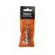 Adaptador para Base Disco de Lixa com Rosca M14 - Starfer