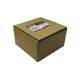 Rebolo Copo 100 X 50 M14 #80 - Starfer