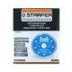 Disco Diamantado para Porcelanato - Starfer