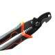 Alicate de Corte e Descascador de Fios - Starfer