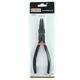 Alicate Extrator Anel Interno Curvo - Starfer 