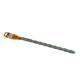 Broca SDS Plus 25,0X450 - Starfer