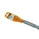 Broca SDS Plus 25,0X450 - Starfer