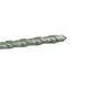 Broca SDS Plus 25,0X450 - Starfer