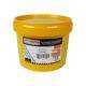 Corrente Galvanizada Elo Curto em Balde 4,0 mm / 12,5 kg - Starfer