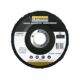 Disco Abrasivo Removedor 4.1/2 - Starfer