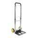 Carrinho para Carga 90 kg Retrátil - Starfer