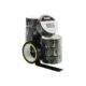 Fita Isolante 19 X 0.13 X 05 m - Starfer