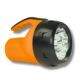 Lanterna Camping com 9 Leds - Starfer