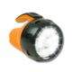 Lanterna Camping com 9 Leds - Starfer