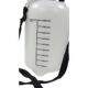 Pulverizador 5 Litros - Starfer