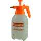 Pulverizador para Compressor PR 2,0 Litros - Starfer