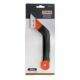 Raspador de Rejunte Emborrachado 50 mm - Starfer