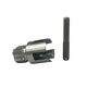 Rosqueador Interno e Externo para Tubo de PVC 20 mm - Starfer