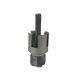 Rosqueador Interno e Externo para Tubo de PVC 20 mm - Starfer