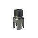 Rosqueador Interno e Externo para Tubo de PVC 20 mm - Starfer