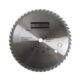 Serra Circular Widea 400X48 - Starfer